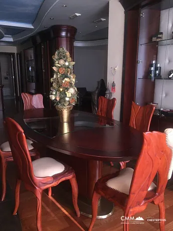 Möbliertes Haus zum Verkauf in Susnje, Bar