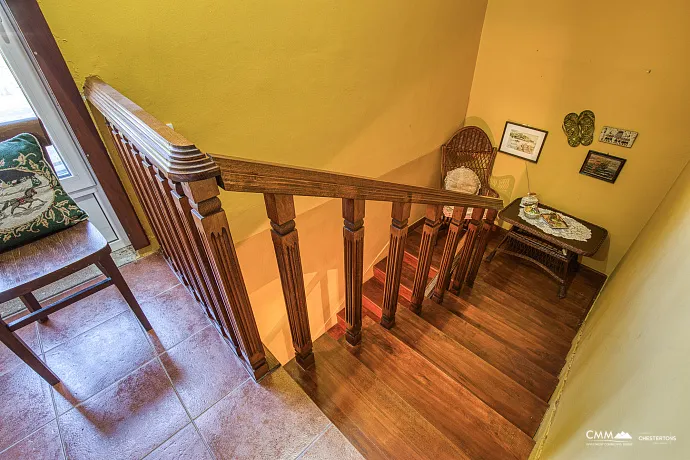 Haus in Sutomore 150m2