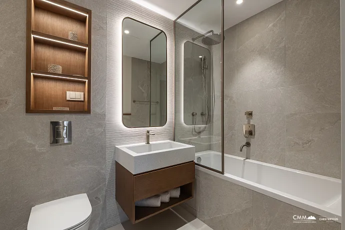 Neue Investitionsmöglichkeiten in Porto Montenegro