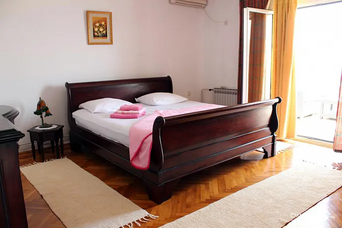 Haus in Herceg Novi
