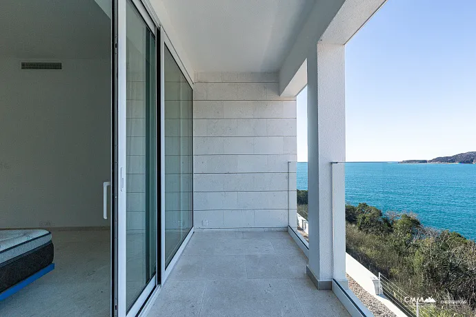 Luxuriöse Villen in der Anlage PURE MANSIONS