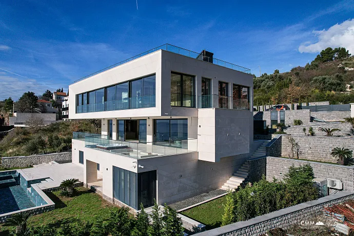 Residenz Azurhorizont