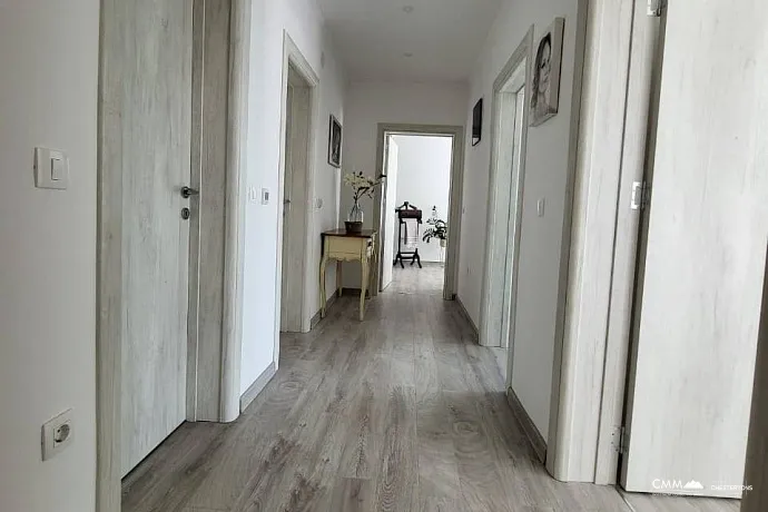 # 6546 Luxusvilla Šušanj