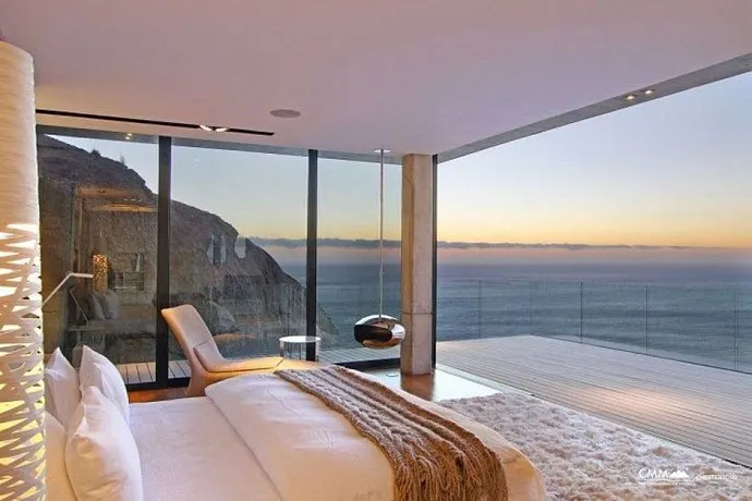 Premium-Apartments in Dubovitsa