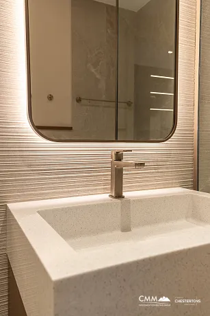 Neue Investitionsmöglichkeiten in Porto Montenegro