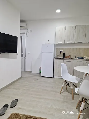 Zu verkaufen zweistöckiges Haus in Ulcinj mit zwei Schlafzimmern