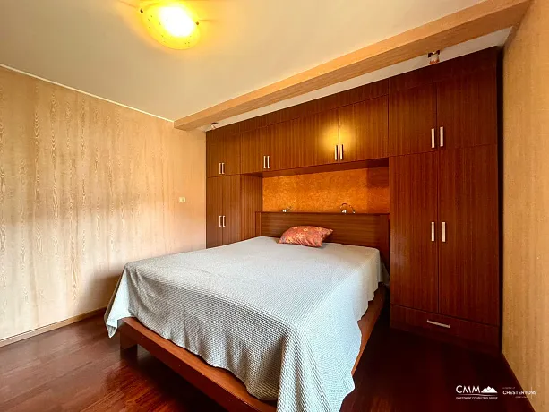 Budva 1 Zimmer 69m2