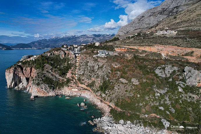 Residenz Azurhorizont