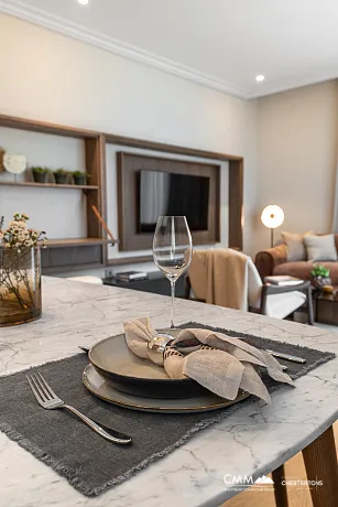 Neue Investitionsmöglichkeiten in Porto Montenegro