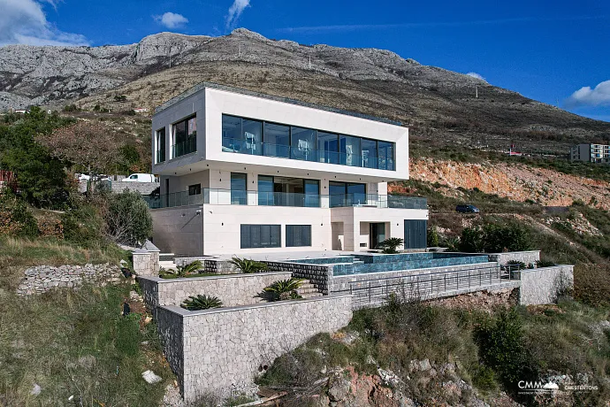 Residenz Azurhorizont