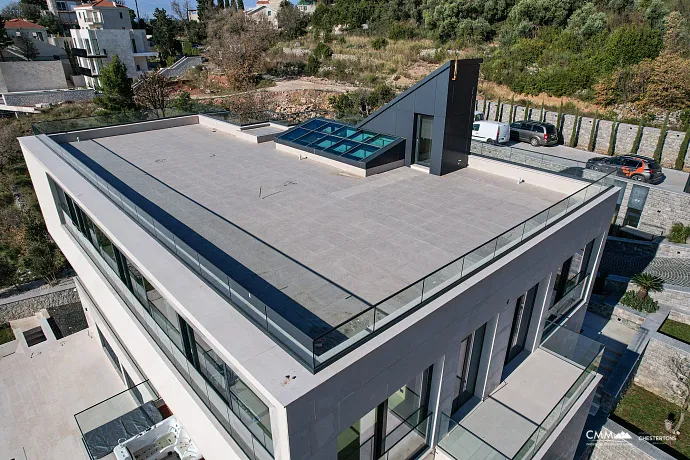 Residenz Azurhorizont