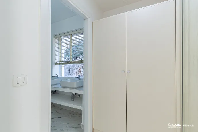 Luxuriöse Villen in der Anlage PURE MANSIONS