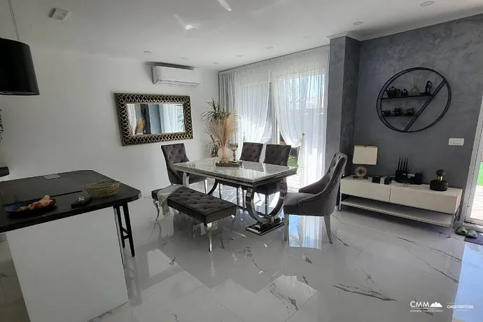 # 6546 Luxusvilla Šušanj