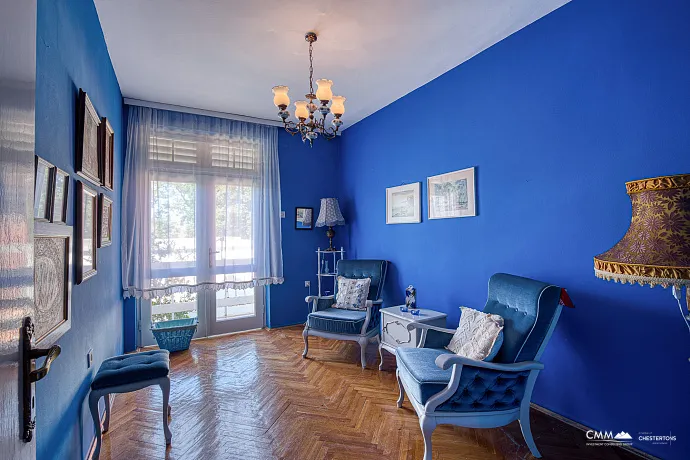 Haus in Sutomore 150m2