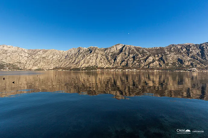 ZU VERKAUFEN: HAUS 270 m² – EINZIGARTIGE GELEGENHEIT IN PRČANJ!