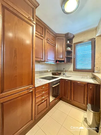 Budva 1 Zimmer 69m2