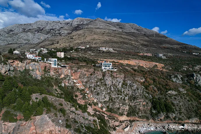 Residenz Azurhorizont