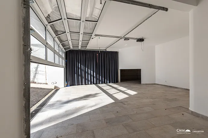 Luxuriöse Villen in der Anlage PURE MANSIONS