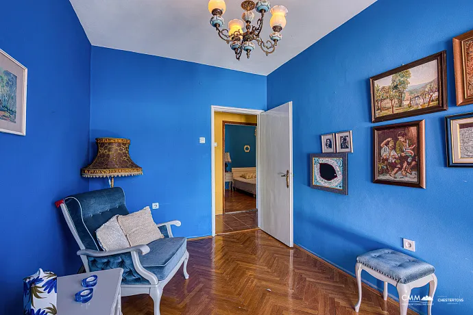 Haus in Sutomore 150m2