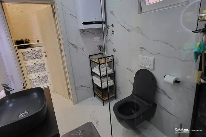 # 6546 Luxusvilla Šušanj