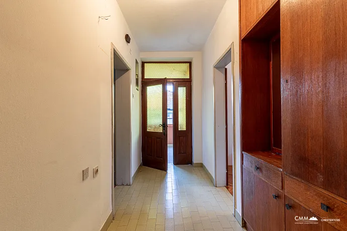 ZU VERKAUFEN: HAUS 270 m² – EINZIGARTIGE GELEGENHEIT IN PRČANJ!