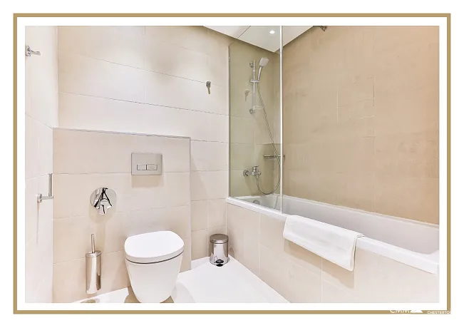 Wohnungen in Rafailovici zum Verkauf in der ersten Reihe