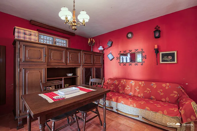 Haus in Sutomore 150m2