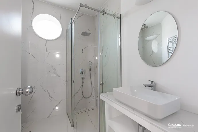 Luxuriöse Villen in der Anlage PURE MANSIONS