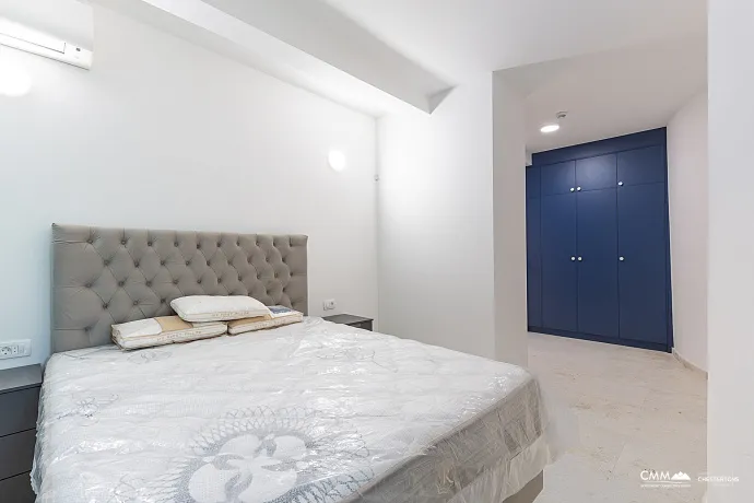 Luxuriöse Villen in der Anlage PURE MANSIONS