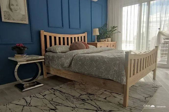 # 6546 Luxusvilla Šušanj