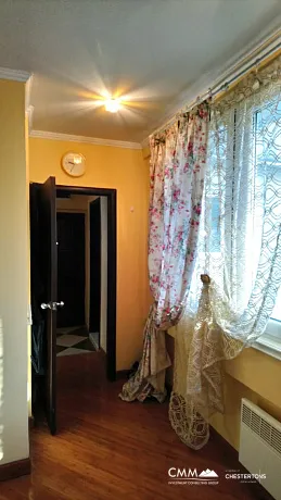 Wohnung in Herceg Novi