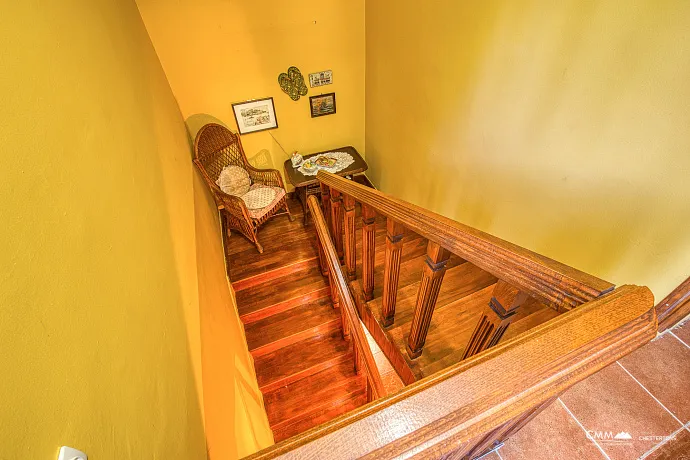 Haus in Sutomore 150m2