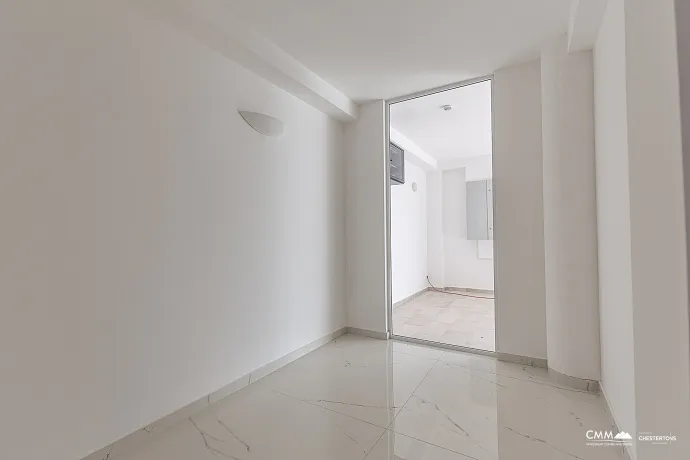 Luxuriöse Villen in der Anlage PURE MANSIONS