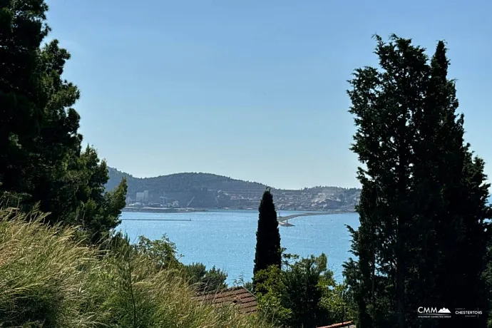 # 6546 Luxusvilla Šušanj