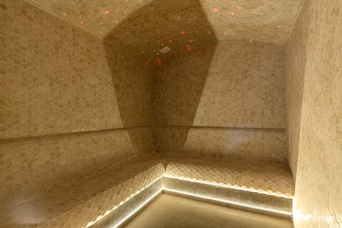 Wohnungen zum Verkauf in einem neuen Komplex SPA&Wellness