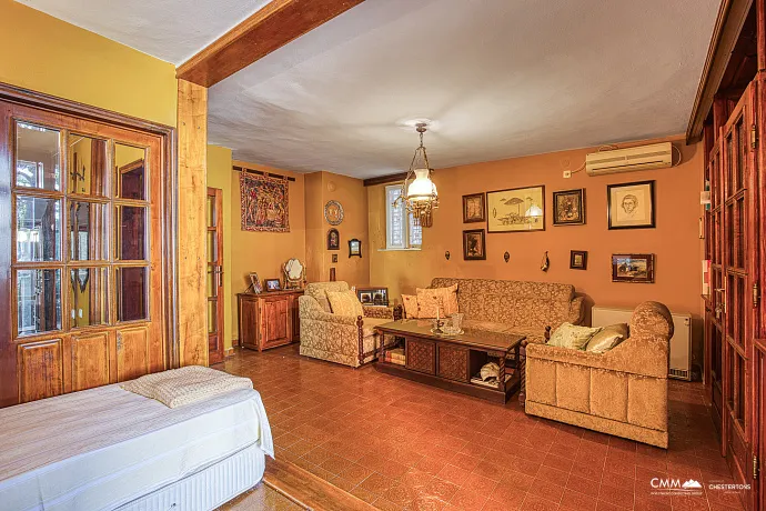 Haus in Sutomore 150m2