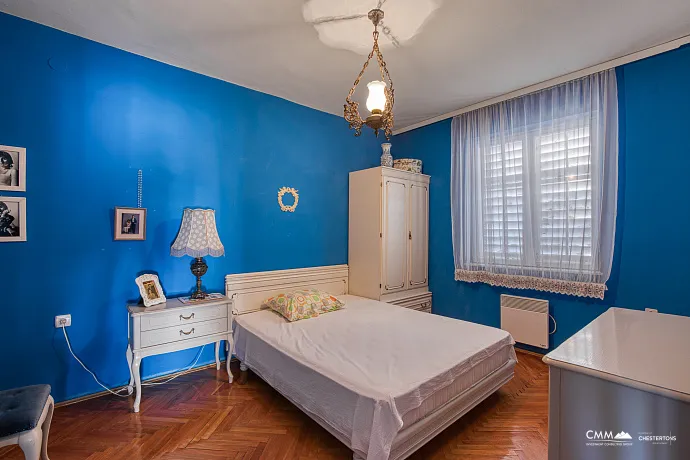 Haus in Sutomore 150m2