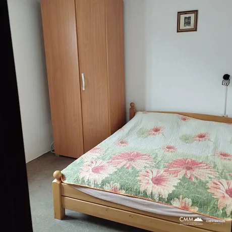 Ein-Zimmer-Wohnung in Baosic