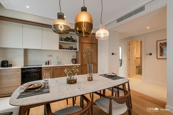 Neue Investitionsmöglichkeiten in Porto Montenegro