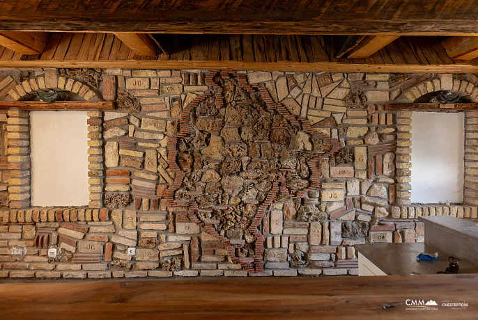 Zu verkaufen oder zu vermieten — Neues Restaurant in Žabljak