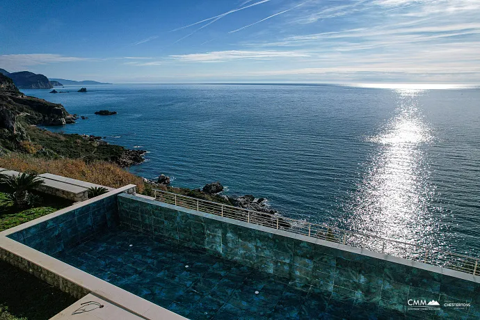 Residenz Azurhorizont