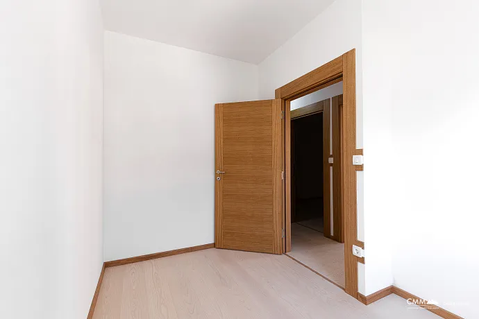 Luxuriöse 79 m² Wohnung in einem modernen Wohngebäude!