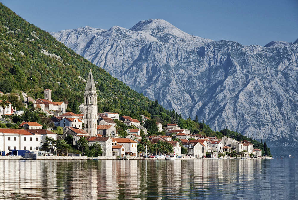 cmm-montenegro