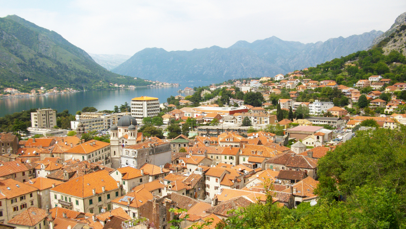 cmm-montenegro