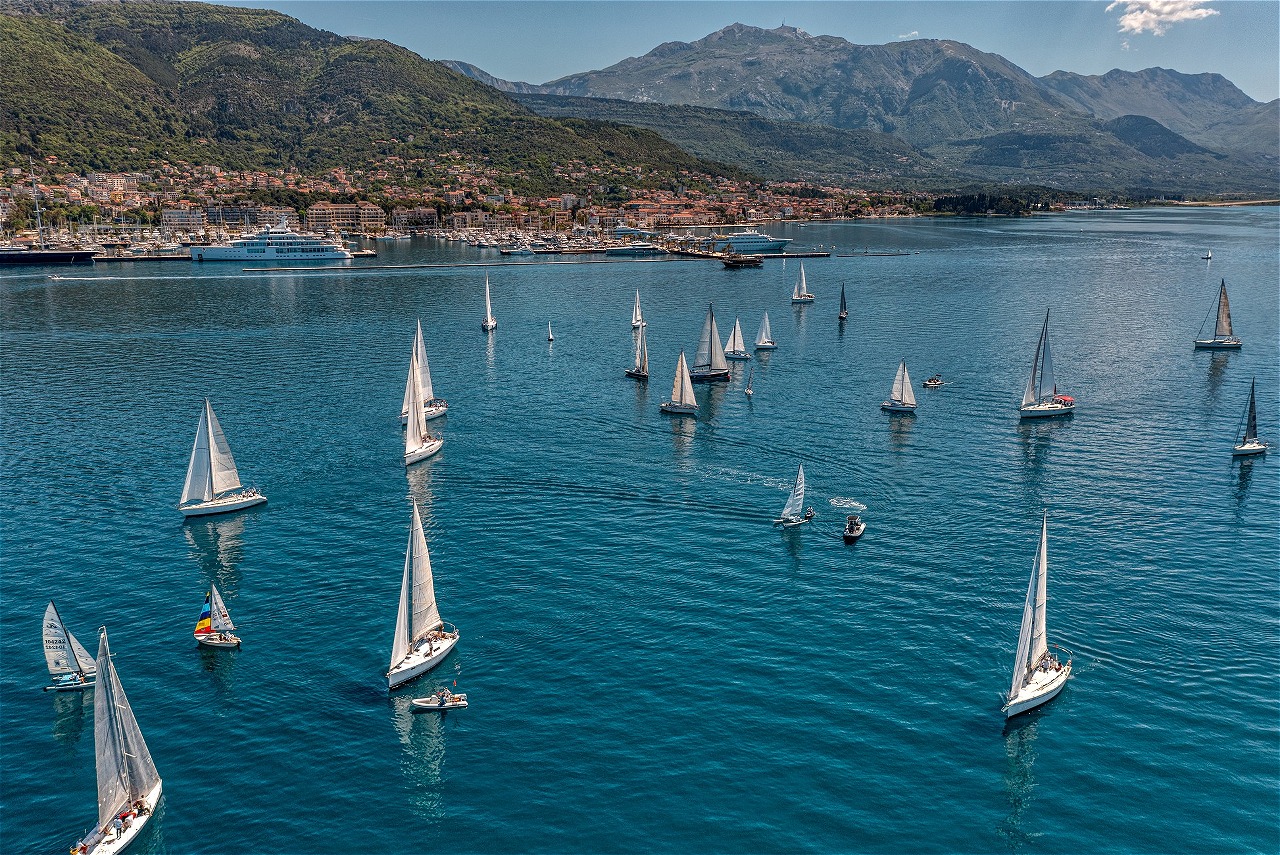 cmm-montenegro