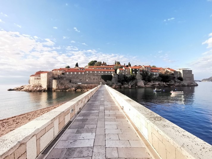 cmm-montenegro