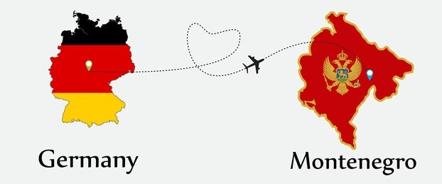 cmm-montenegro