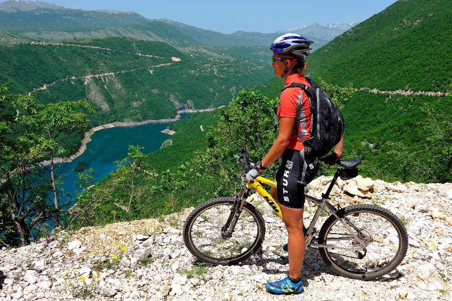 cmm-montenegro