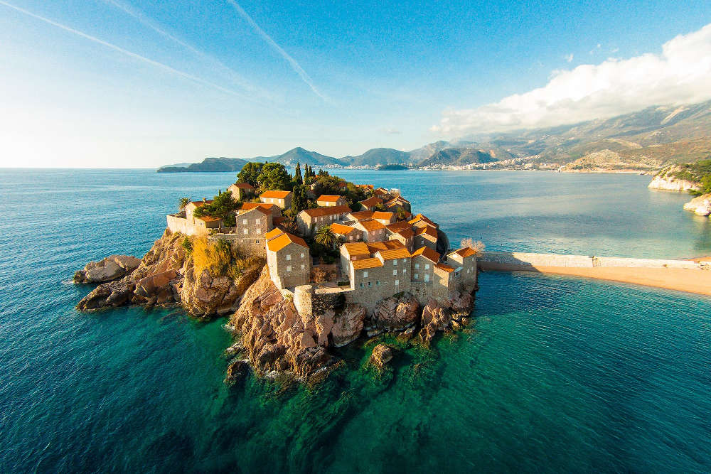 cmm-montenegro