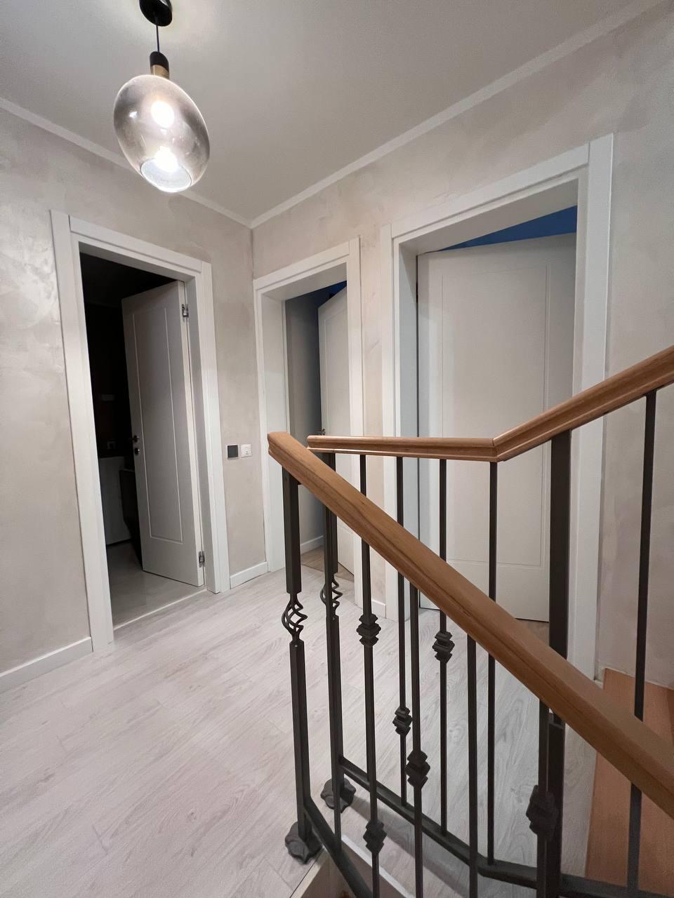 Gemütliches Zuhause
